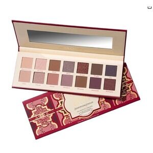 Laura Geller | Seasonless Staples La Dolce Violet Palette